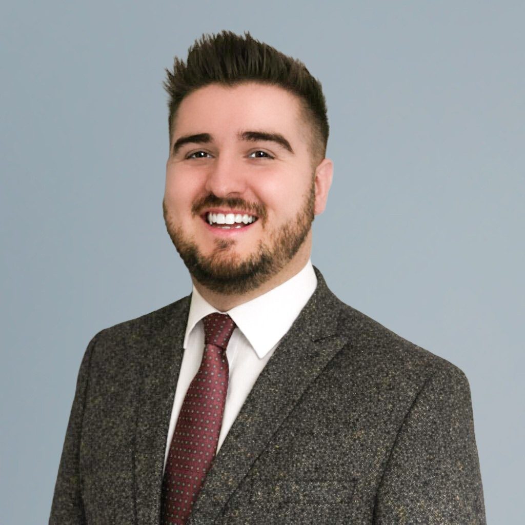 Landbay appoints regional account manager – Mortgage Strategy