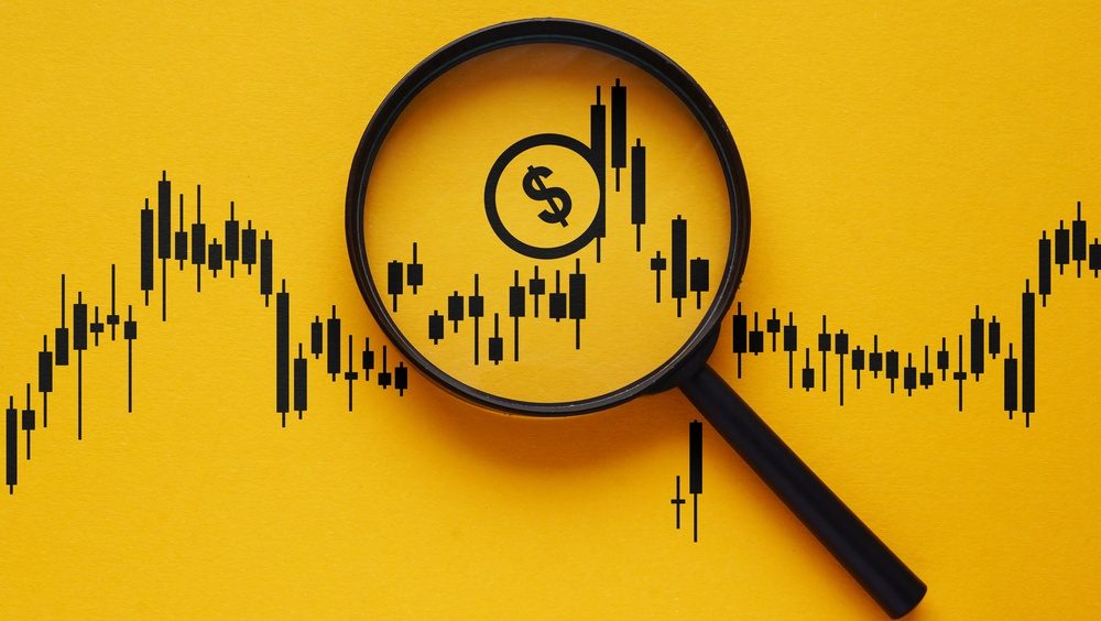 My #1 Fix for Gains in the Stock Market