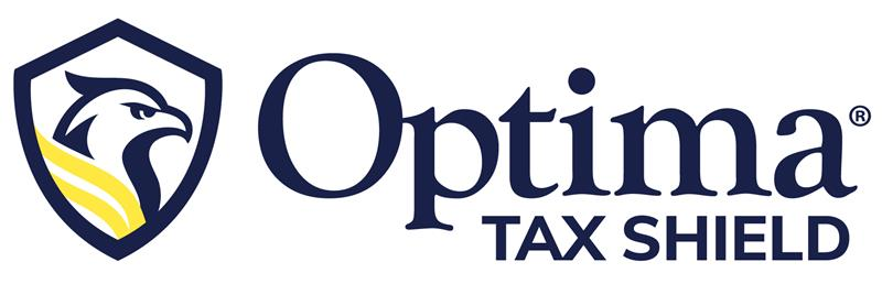 Optima Tax Relief Unveils No-Cost Tax Identity Protection with New Optima Tax Shield Free Plan 