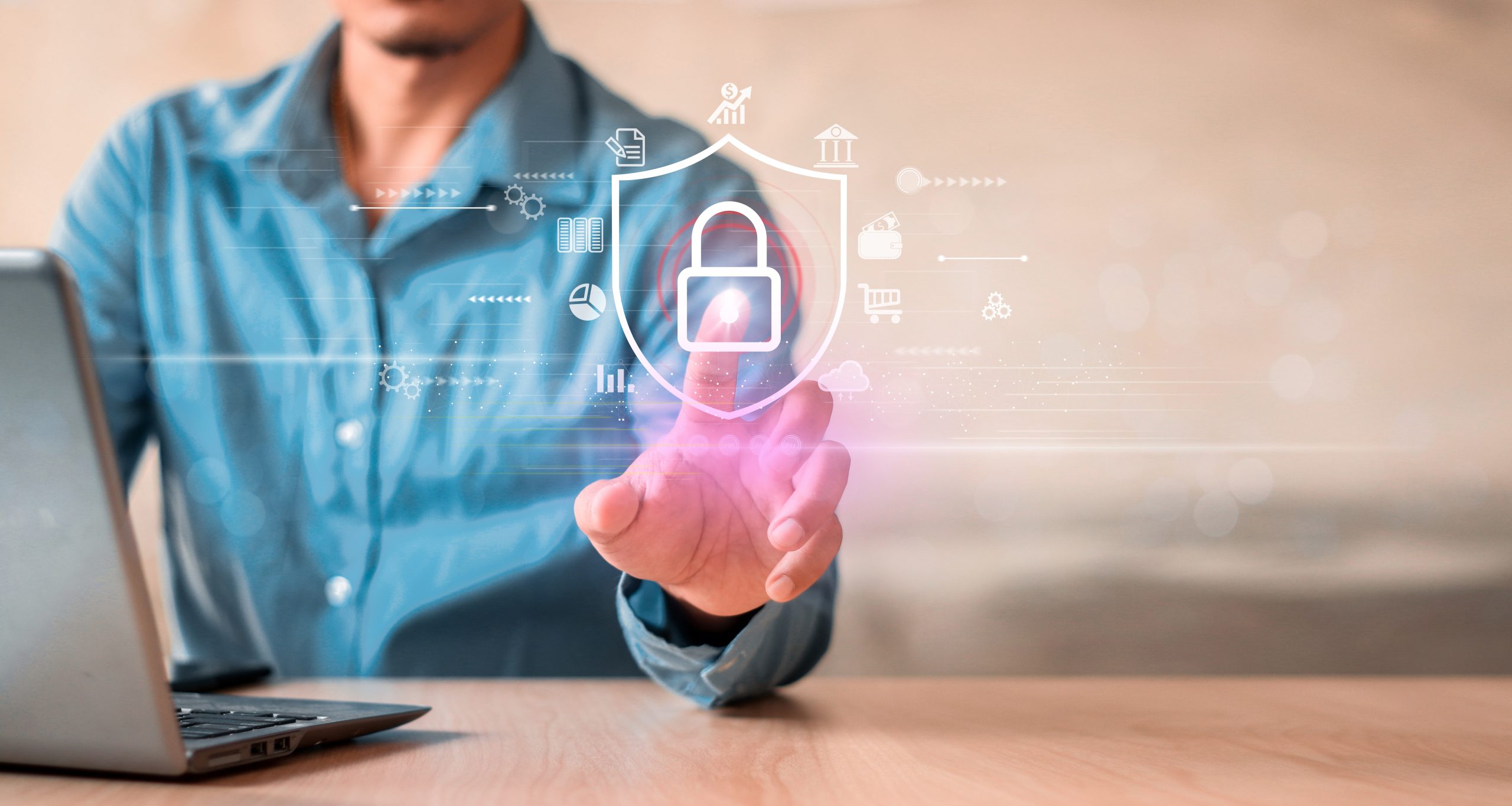 Pumping the Brakes on Anthropic’s Leaked Cybersecurity AI