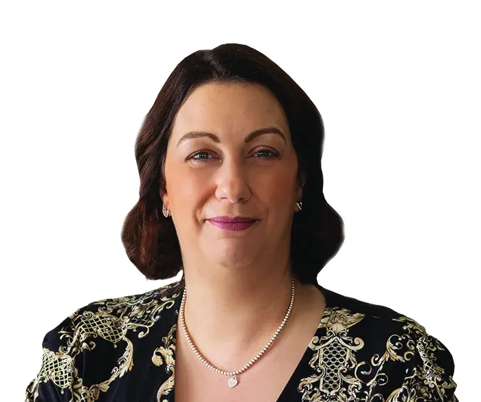 Pure and simple – Mortgage Strategy