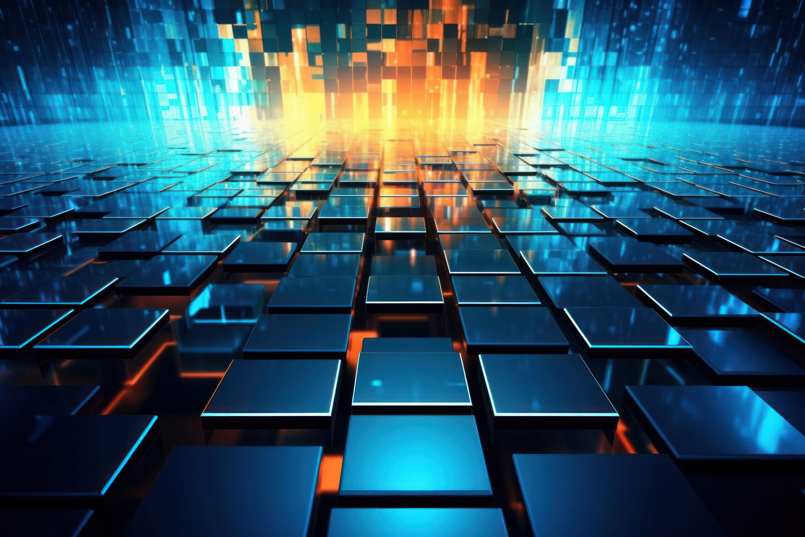 Stripe Launches Tempo Blockchain to Power AI-Driven Payments