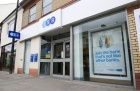 TSB makes further 50bps hikes; Skipton of up to 25bps – Mortgage Strategy