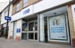 TSB to hike ALL products by 50bps – Mortgage Strategy