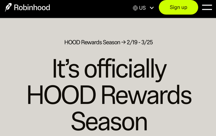 Up to 3% ACAT Transfer Bonus — My Money Blog