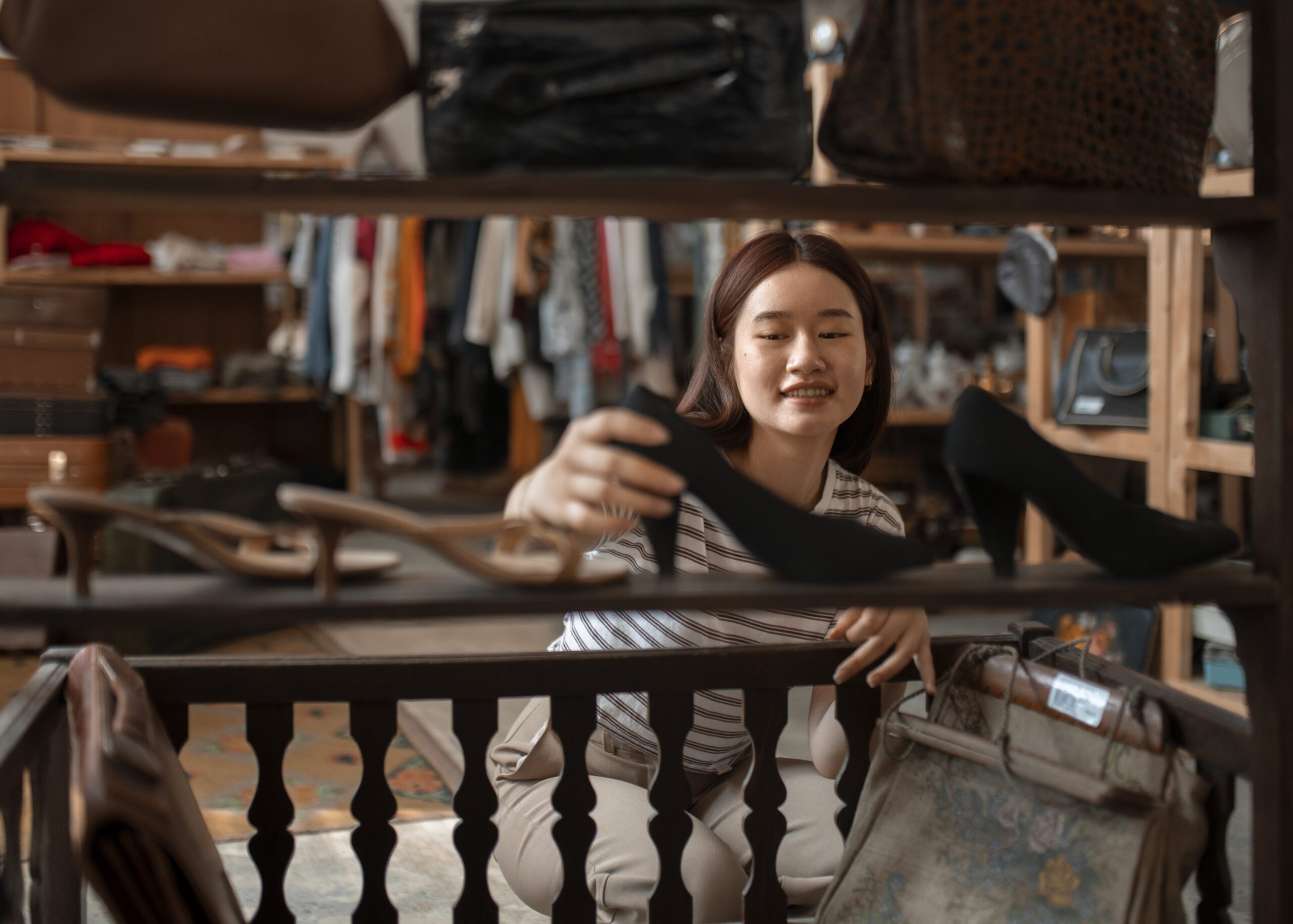 Visa Enhances Payments Orchestration Tools for Merchant Acquirers