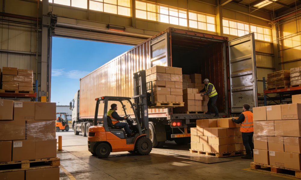 Farm Bureau asks court to reject Wal-Mart’s $4.7M coverage demand