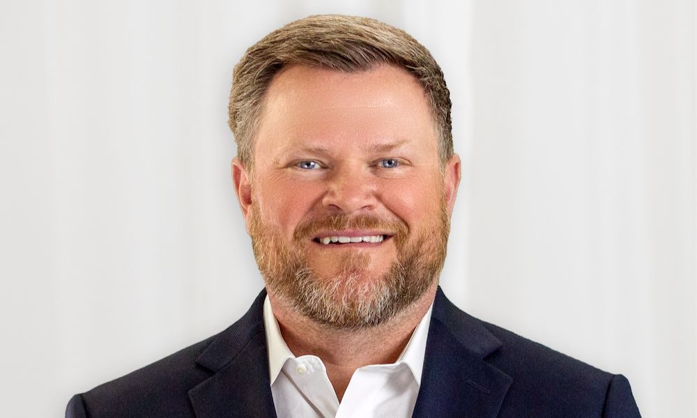 Novacore launches reinsurance sidecar with $60b-backed New Mountain Capital