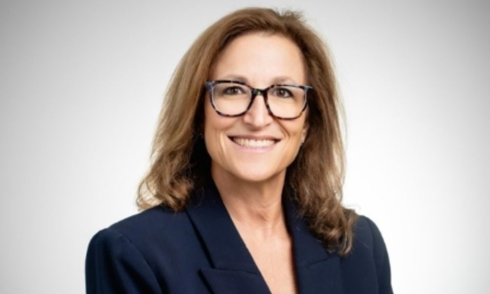 Kingstone extends CEO Meryl Golden’s contract through 2029