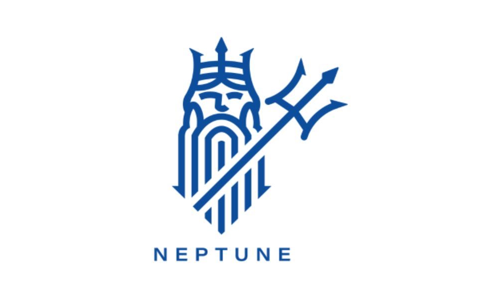 Neptune Flood revenue jumps 29% in debut public quarter