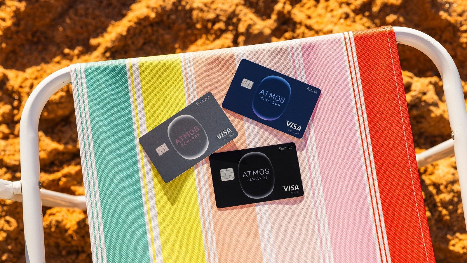 Alaska and Bank of America Extend Partnership, Promising New and Refreshed Cards