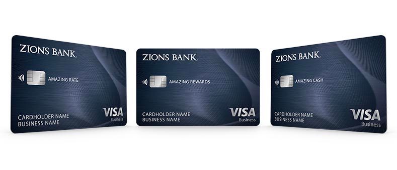 AmaZing Business Card Bonus, Earn Up to $1,000