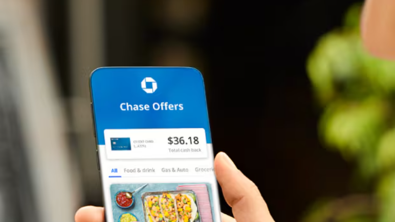 Best Western Chase Offer: Save 10%, Up to $32 Cash Back