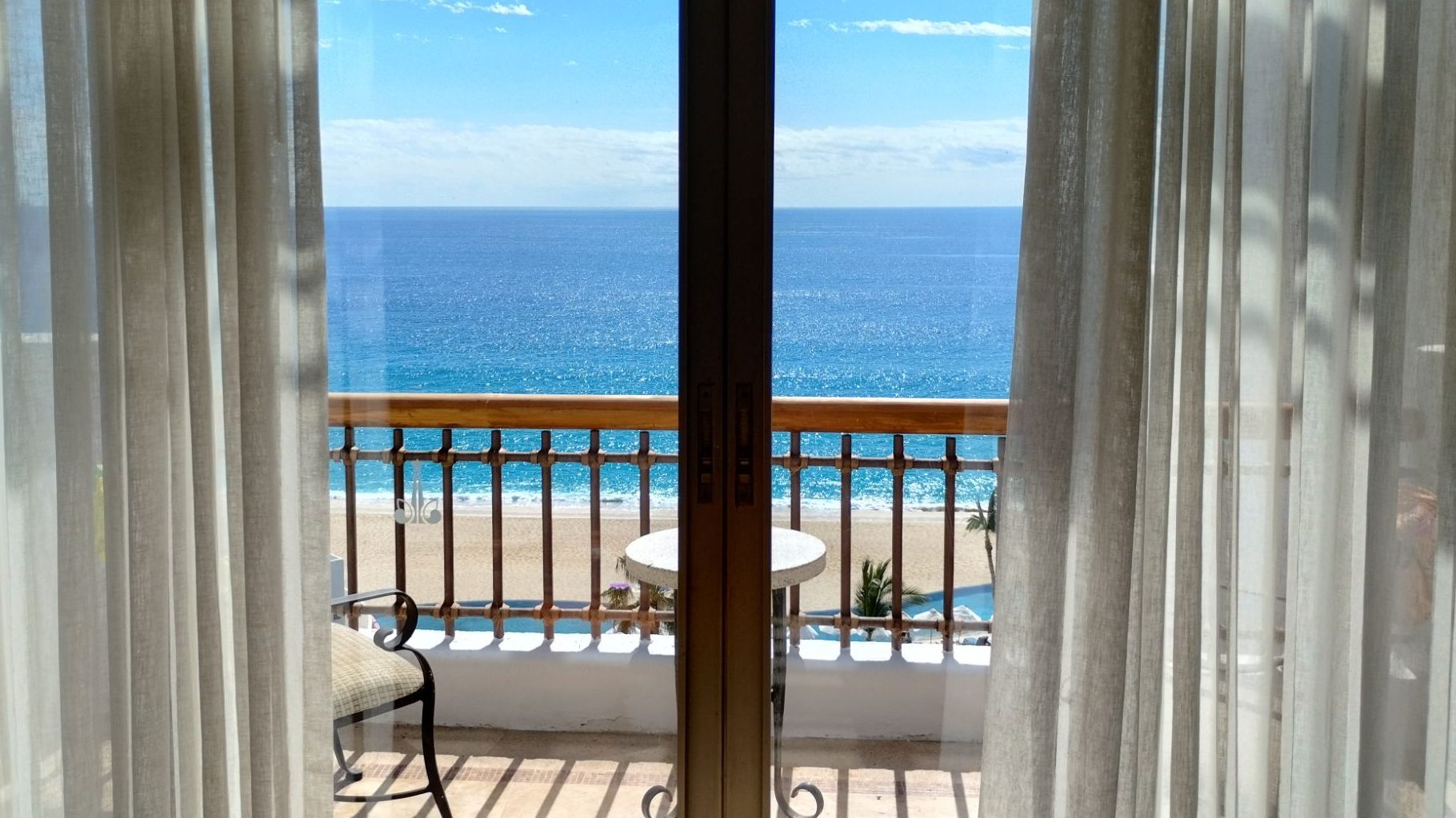 Citi Travel: $50 Off $300 Hotel Booking (Targeted)