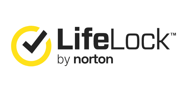 Earn 95x Amex Membership Rewards with Rakuten