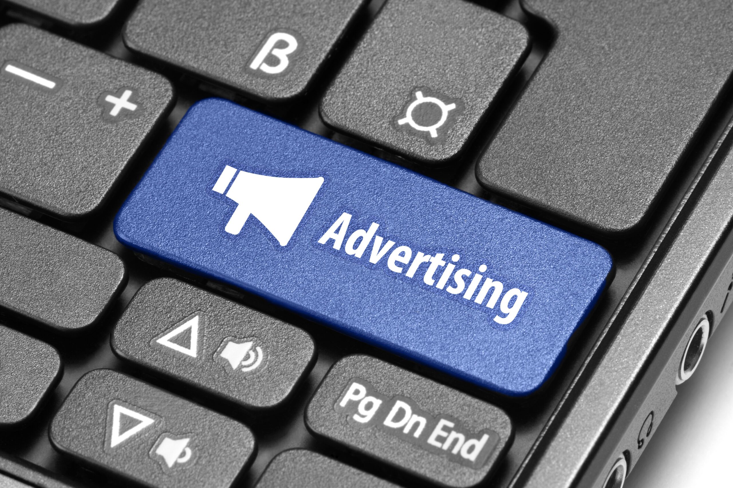 Free advertising ideas for small businesses