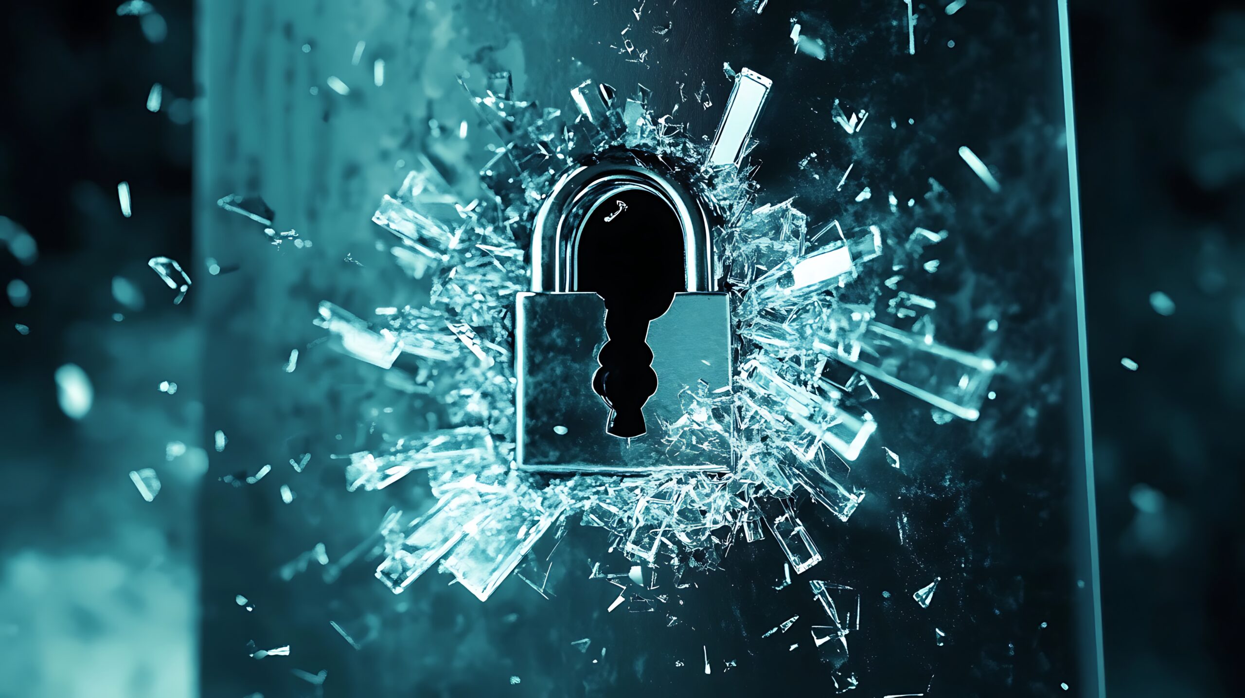 Google Warns That Quantum Computing Could Soon Crack Crypto Encryption