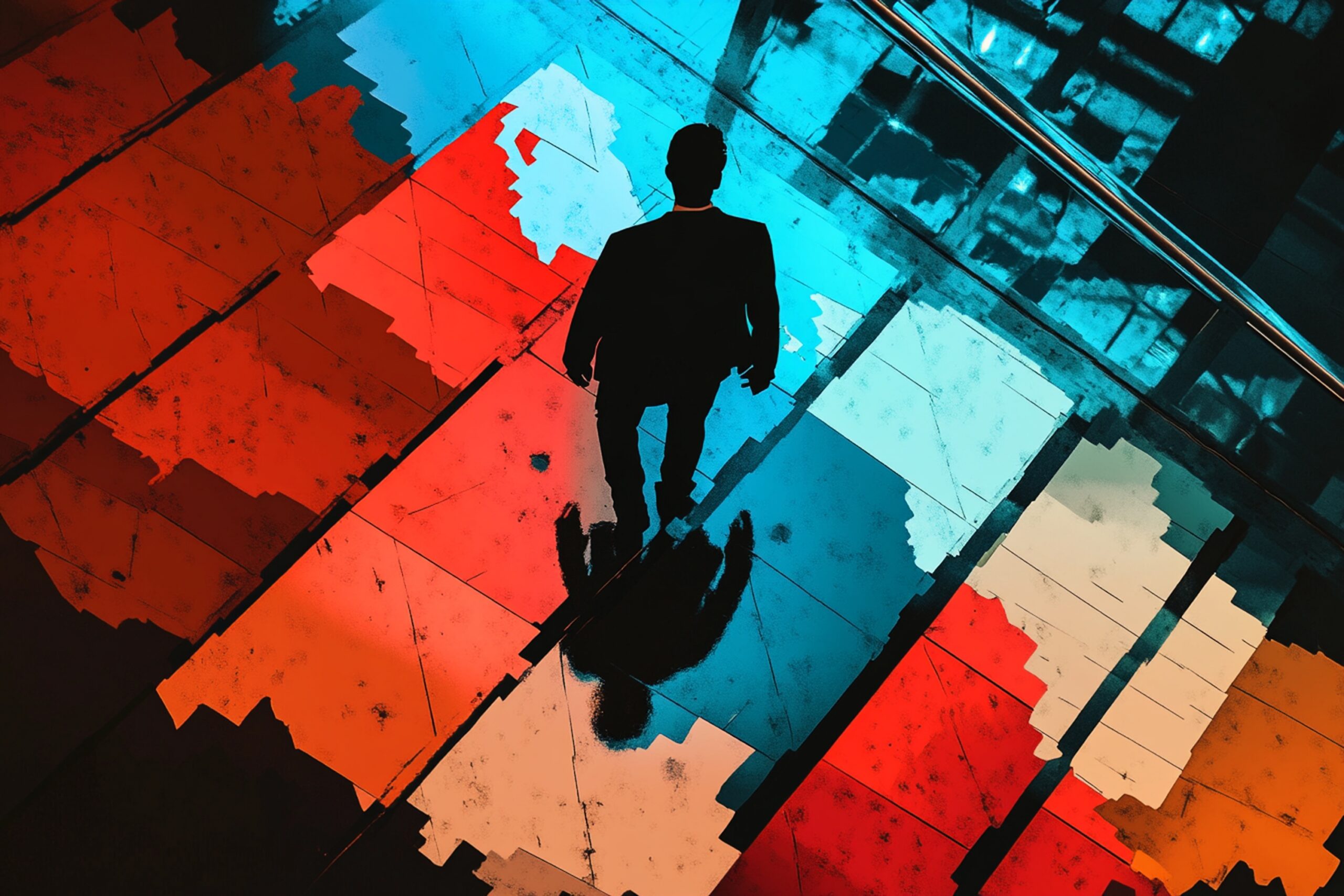 Kraken’s Success Attracts Institutional Investment, Cyber Threats