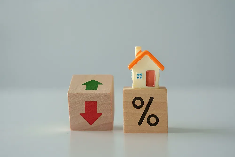 Leek, Precise and Rely cut rates by up to 49bps – Mortgage Strategy