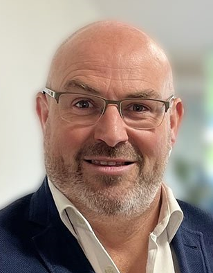 Monmouthshire BS goes live with Phoebus – Mortgage Strategy