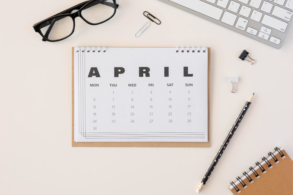 New tax year – 2026/27 – what small business owners need to know