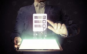 Norton Broker Services joins Scroll Finance lender panel – Mortgage Strategy