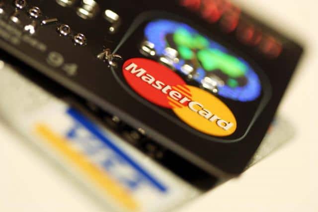 Paying off Credit Cards After the Holidays: Tips & Ideas