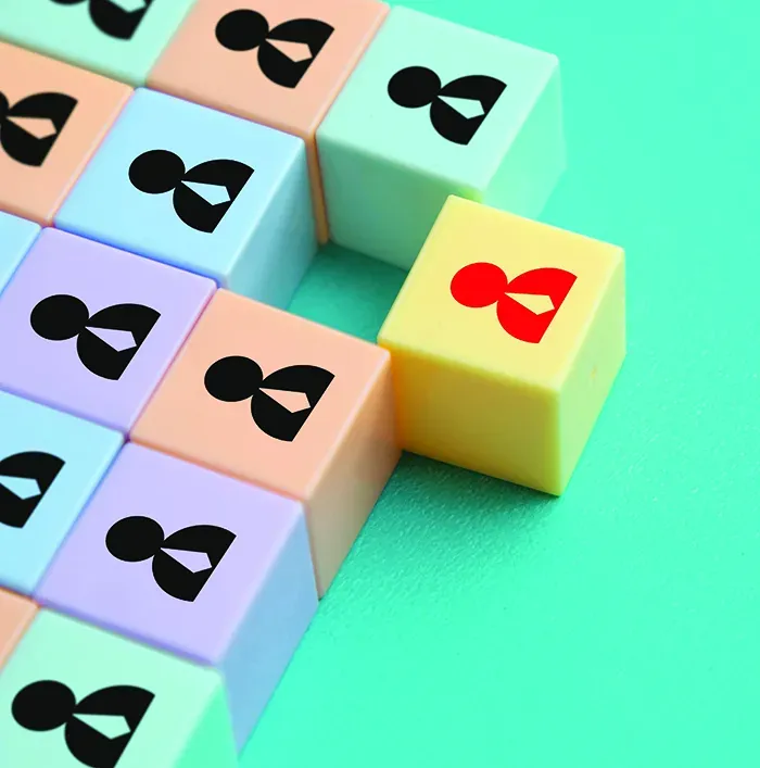 Solving the recruitment issue – Mortgage Strategy