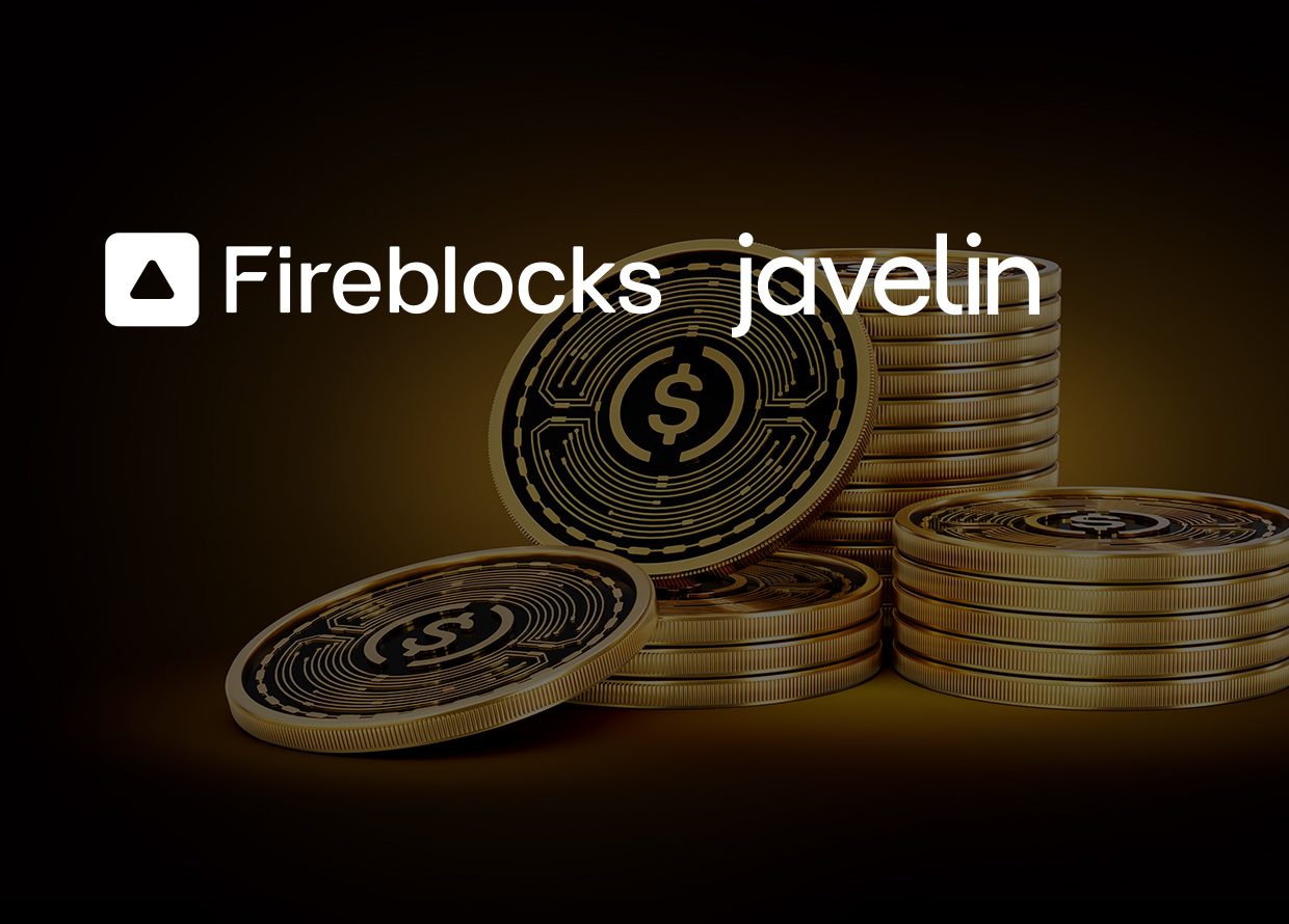 Stablecoins and the Reinvention of Remittance