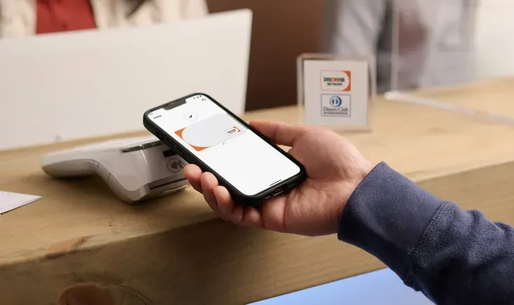 Tapping into the latest emerging payment solution trends