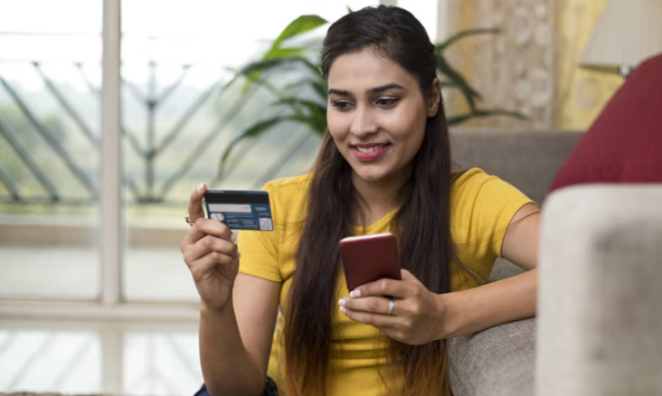 Targeted Chase Business Checking Bonus: Earn $50 with Zelle