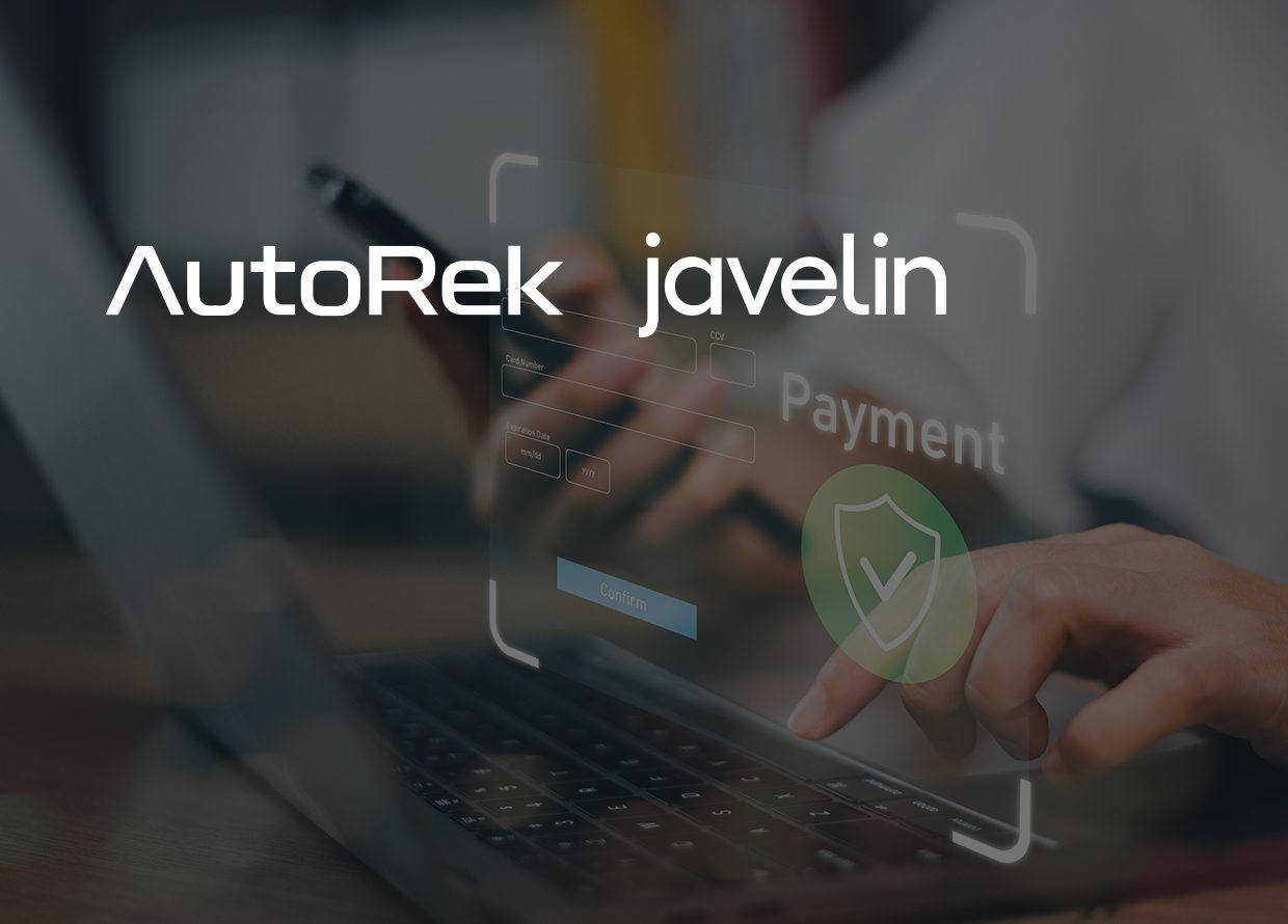 The Payments Paradox: Racing Toward Real-Time While Running on Manual