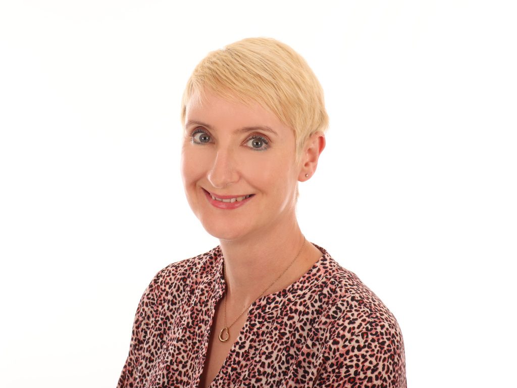 The Right Mortgage network hires Roe as compliance manager – Mortgage Strategy