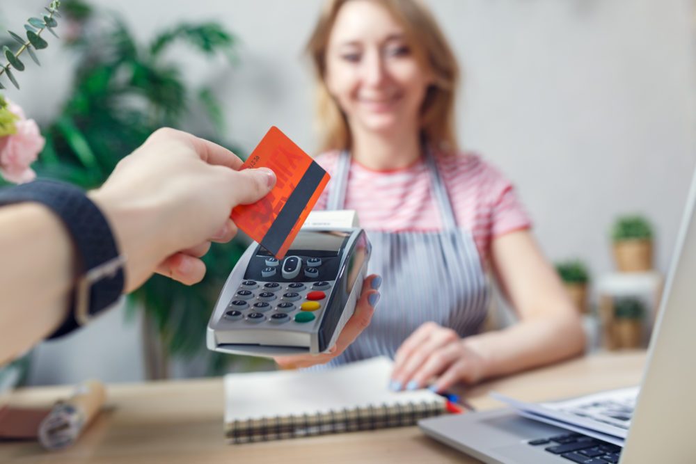 The essential guide to point of sale (POS) systems