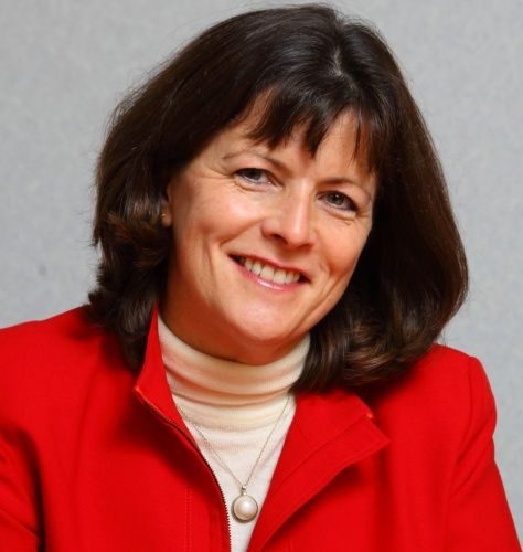 Together through adversity – Mortgage Strategy