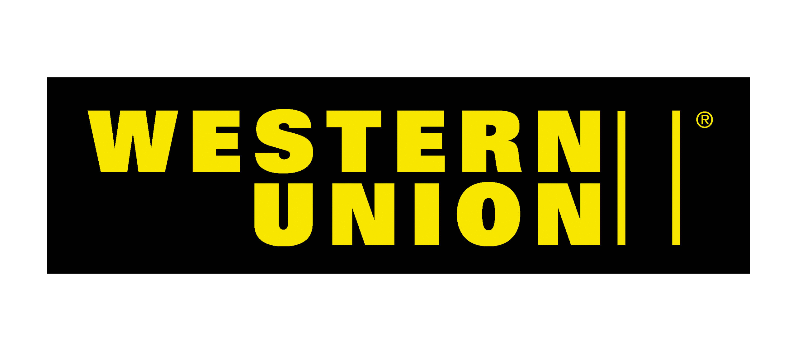 Western Union’s Stablecoin Is Almost Ready for the Market