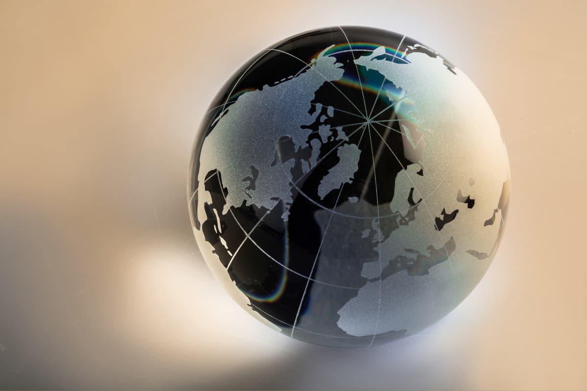 What You Need to Know About the Remote Seller VDA Program