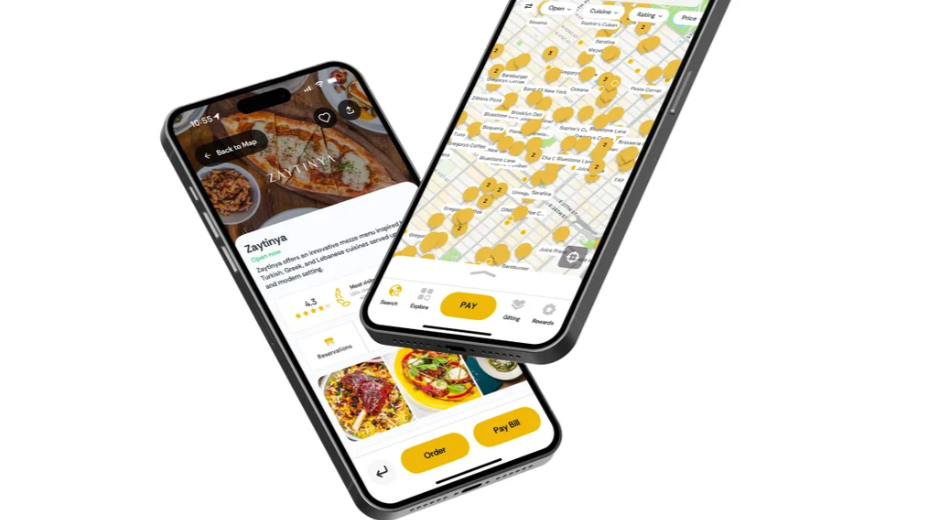 Why inKind Is the Best Dining Hack You’re Not Using Yet