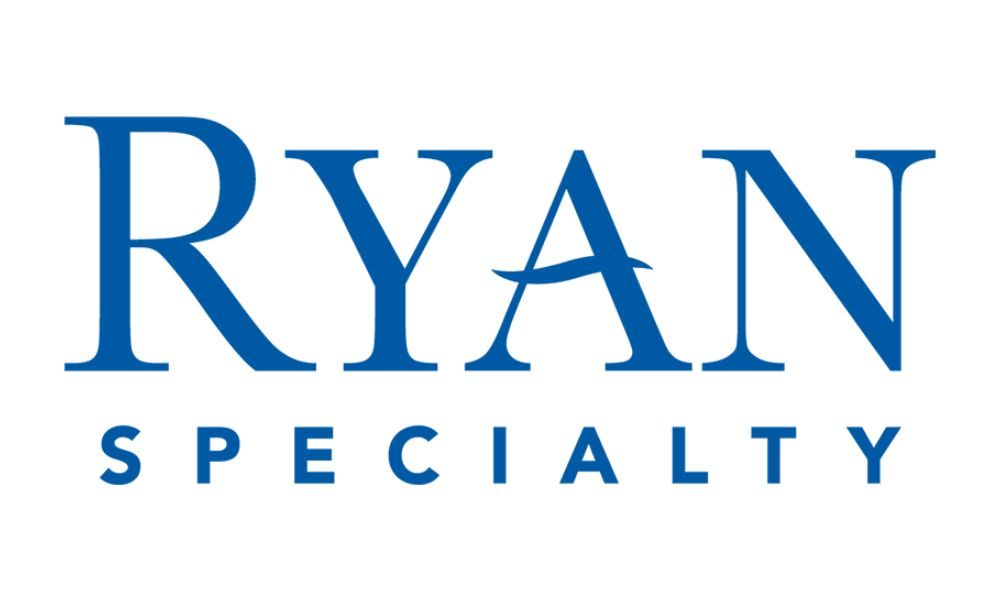 Ryan Specialty swings to Q1 profit as E&S tailwinds fade