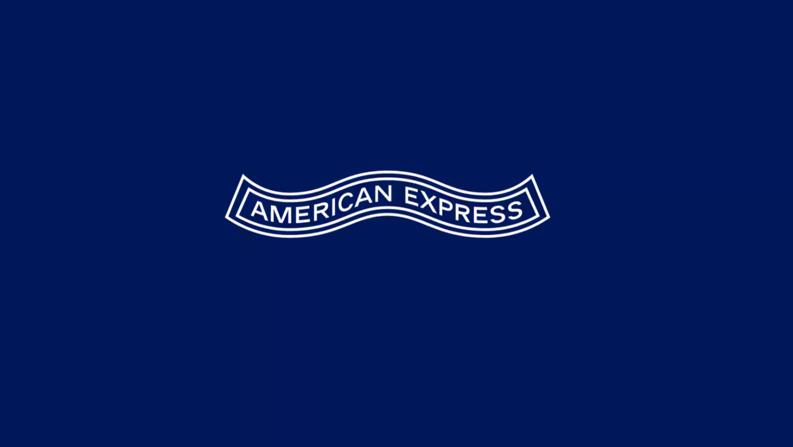150K Bonus for Amex Charles Schwab and Morgan Stanley Platinum Cards