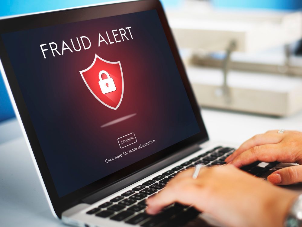 3 Zoom scams you need to avoid