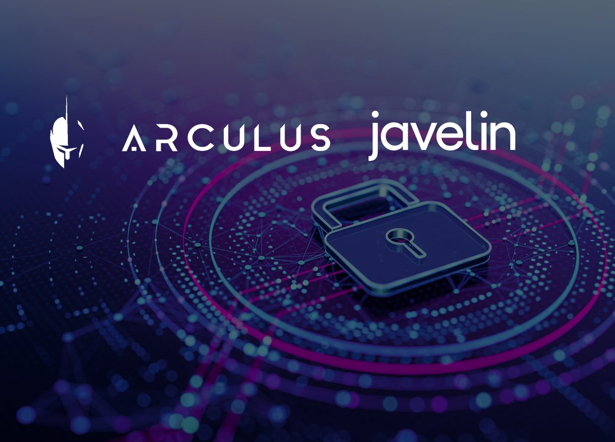 AI, Fraud, and the New Authentication Playbook for Financial Institutions