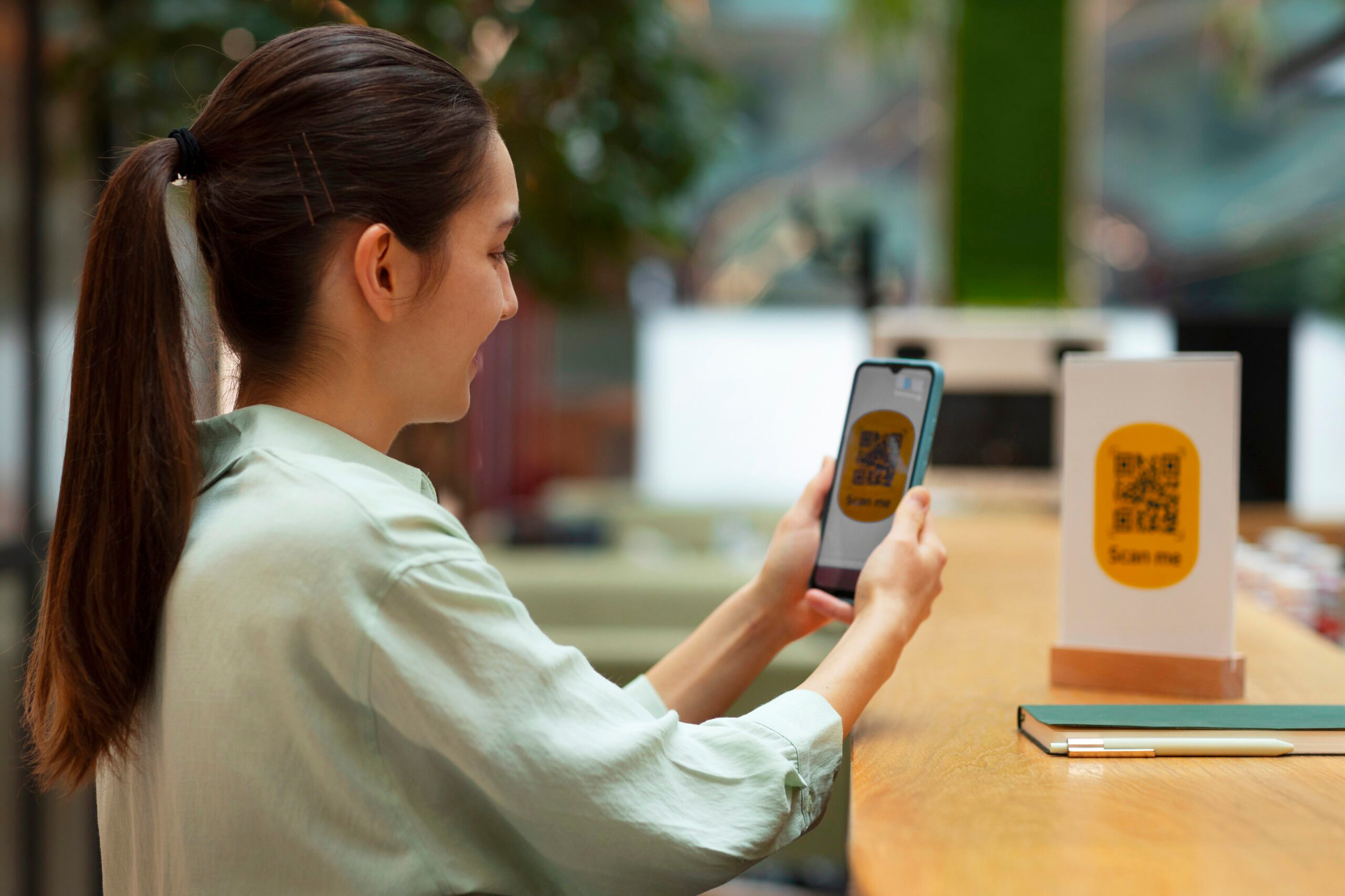 Apple Expands Wallet to Support Tickets, Passes, and Gift Cards