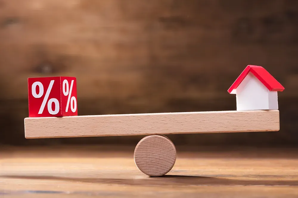 Average fixed rates fall as over a dozen lenders make cuts: Moneyfacts – Mortgage Strategy