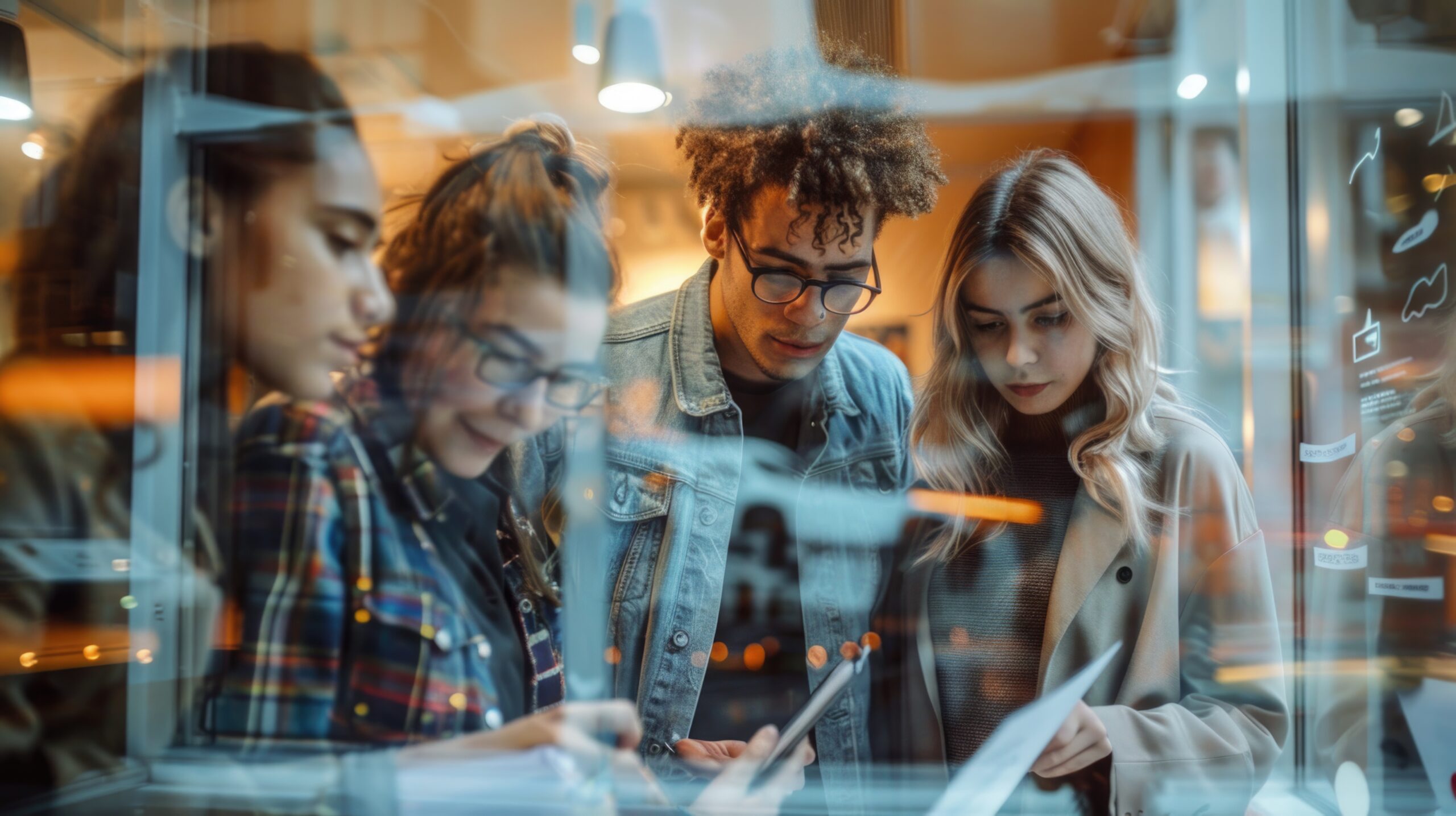 Companies No Longer Dabble in Innovation, They Prioritize It