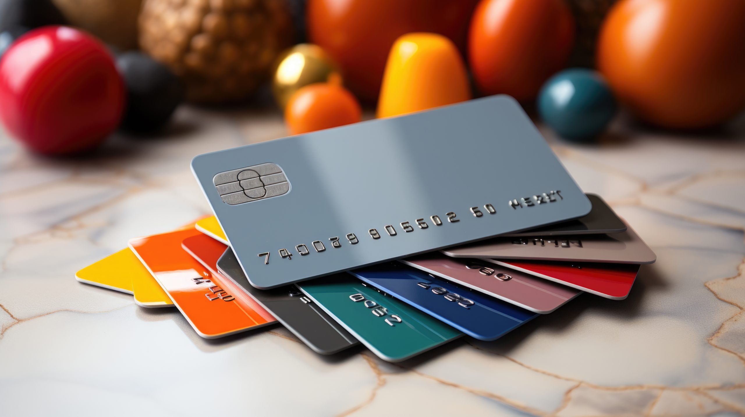 Credit Card Delinquencies Are Mounting: A Warning for 2027 Losses