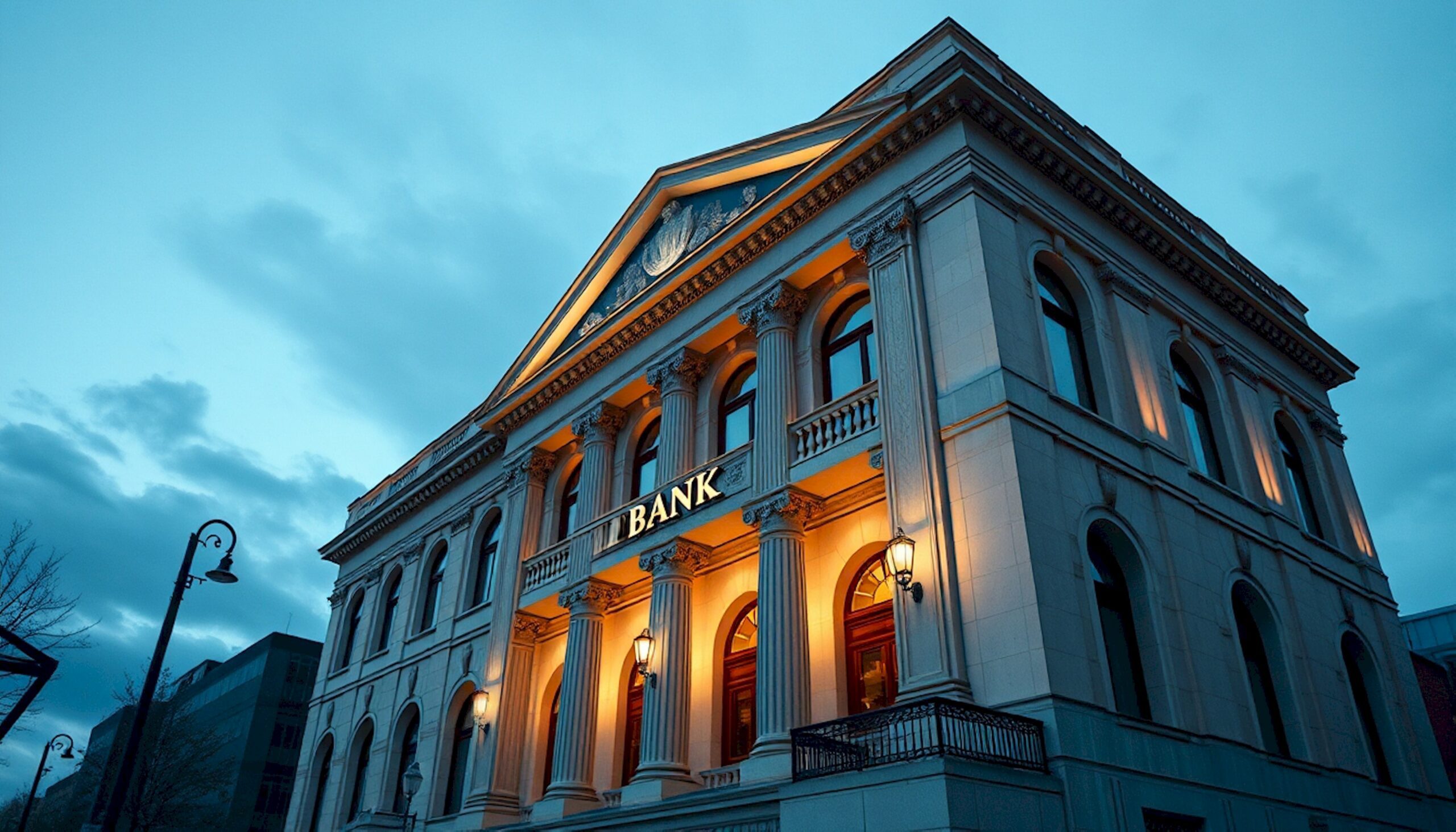EU Tightens Fraud Rules and Fintech Licensing in Open Banking Overhaul