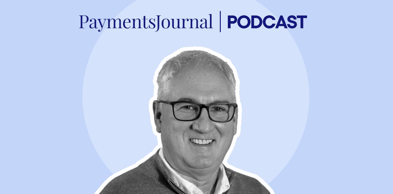 Embedded Payments Are Becoming Core to Vertical SaaS