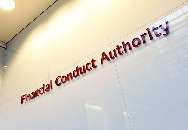 FCA names new senior execs – Mortgage Strategy