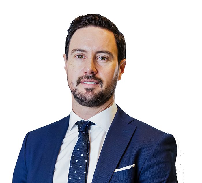 Foundation launches limited edition BTL fixed-rate products – Mortgage Strategy